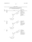 DERIVATIVES AND ANALOGS OF N-ETHYLQUINOLONES AND N-ETHYLAZAQUINOLONES diagram and image