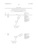 DERIVATIVES AND ANALOGS OF N-ETHYLQUINOLONES AND N-ETHYLAZAQUINOLONES diagram and image