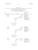 DERIVATIVES AND ANALOGS OF N-ETHYLQUINOLONES AND N-ETHYLAZAQUINOLONES diagram and image