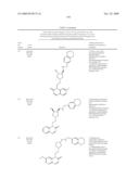 DERIVATIVES AND ANALOGS OF N-ETHYLQUINOLONES AND N-ETHYLAZAQUINOLONES diagram and image