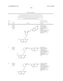 DERIVATIVES AND ANALOGS OF N-ETHYLQUINOLONES AND N-ETHYLAZAQUINOLONES diagram and image