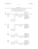 DERIVATIVES AND ANALOGS OF N-ETHYLQUINOLONES AND N-ETHYLAZAQUINOLONES diagram and image