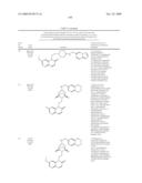 DERIVATIVES AND ANALOGS OF N-ETHYLQUINOLONES AND N-ETHYLAZAQUINOLONES diagram and image