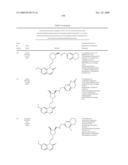 DERIVATIVES AND ANALOGS OF N-ETHYLQUINOLONES AND N-ETHYLAZAQUINOLONES diagram and image