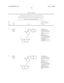 DERIVATIVES AND ANALOGS OF N-ETHYLQUINOLONES AND N-ETHYLAZAQUINOLONES diagram and image