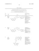 DERIVATIVES AND ANALOGS OF N-ETHYLQUINOLONES AND N-ETHYLAZAQUINOLONES diagram and image