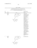 DERIVATIVES AND ANALOGS OF N-ETHYLQUINOLONES AND N-ETHYLAZAQUINOLONES diagram and image