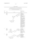 DERIVATIVES AND ANALOGS OF N-ETHYLQUINOLONES AND N-ETHYLAZAQUINOLONES diagram and image