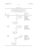 DERIVATIVES AND ANALOGS OF N-ETHYLQUINOLONES AND N-ETHYLAZAQUINOLONES diagram and image