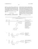 DERIVATIVES AND ANALOGS OF N-ETHYLQUINOLONES AND N-ETHYLAZAQUINOLONES diagram and image