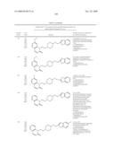 DERIVATIVES AND ANALOGS OF N-ETHYLQUINOLONES AND N-ETHYLAZAQUINOLONES diagram and image