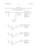 DERIVATIVES AND ANALOGS OF N-ETHYLQUINOLONES AND N-ETHYLAZAQUINOLONES diagram and image