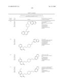 DERIVATIVES AND ANALOGS OF N-ETHYLQUINOLONES AND N-ETHYLAZAQUINOLONES diagram and image