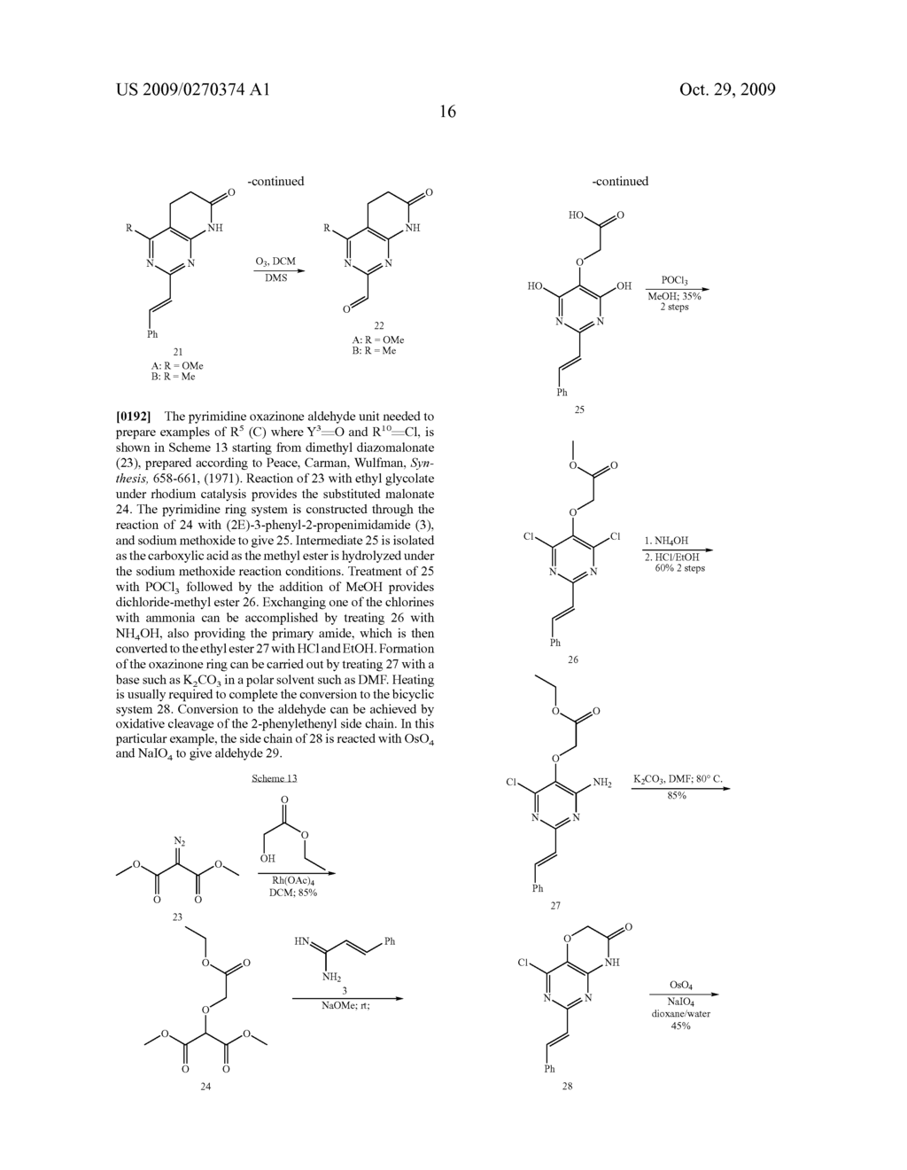 DERIVATIVES AND ANALOGS OF N-ETHYLQUINOLONES AND N-ETHYLAZAQUINOLONES - diagram, schematic, and image 17