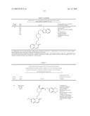 DERIVATIVES AND ANALOGS OF N-ETHYLQUINOLONES AND N-ETHYLAZAQUINOLONES diagram and image