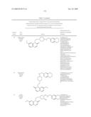 DERIVATIVES AND ANALOGS OF N-ETHYLQUINOLONES AND N-ETHYLAZAQUINOLONES diagram and image