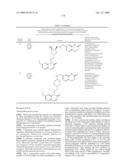 DERIVATIVES AND ANALOGS OF N-ETHYLQUINOLONES AND N-ETHYLAZAQUINOLONES diagram and image