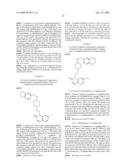 DERIVATIVES AND ANALOGS OF N-ETHYLQUINOLONES AND N-ETHYLAZAQUINOLONES diagram and image