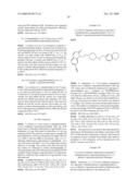 DERIVATIVES AND ANALOGS OF N-ETHYLQUINOLONES AND N-ETHYLAZAQUINOLONES diagram and image