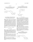 DERIVATIVES AND ANALOGS OF N-ETHYLQUINOLONES AND N-ETHYLAZAQUINOLONES diagram and image