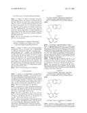 DERIVATIVES AND ANALOGS OF N-ETHYLQUINOLONES AND N-ETHYLAZAQUINOLONES diagram and image