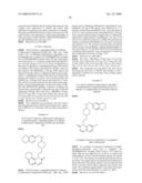 DERIVATIVES AND ANALOGS OF N-ETHYLQUINOLONES AND N-ETHYLAZAQUINOLONES diagram and image