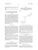 DERIVATIVES AND ANALOGS OF N-ETHYLQUINOLONES AND N-ETHYLAZAQUINOLONES diagram and image