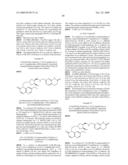 DERIVATIVES AND ANALOGS OF N-ETHYLQUINOLONES AND N-ETHYLAZAQUINOLONES diagram and image