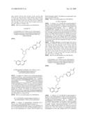 DERIVATIVES AND ANALOGS OF N-ETHYLQUINOLONES AND N-ETHYLAZAQUINOLONES diagram and image