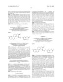 DERIVATIVES AND ANALOGS OF N-ETHYLQUINOLONES AND N-ETHYLAZAQUINOLONES diagram and image