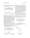 DERIVATIVES AND ANALOGS OF N-ETHYLQUINOLONES AND N-ETHYLAZAQUINOLONES diagram and image