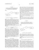 DERIVATIVES AND ANALOGS OF N-ETHYLQUINOLONES AND N-ETHYLAZAQUINOLONES diagram and image