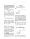 DERIVATIVES AND ANALOGS OF N-ETHYLQUINOLONES AND N-ETHYLAZAQUINOLONES diagram and image