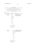 DERIVATIVES AND ANALOGS OF N-ETHYLQUINOLONES AND N-ETHYLAZAQUINOLONES diagram and image