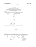 DERIVATIVES AND ANALOGS OF N-ETHYLQUINOLONES AND N-ETHYLAZAQUINOLONES diagram and image