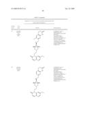 DERIVATIVES AND ANALOGS OF N-ETHYLQUINOLONES AND N-ETHYLAZAQUINOLONES diagram and image