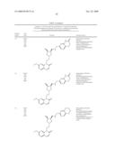 DERIVATIVES AND ANALOGS OF N-ETHYLQUINOLONES AND N-ETHYLAZAQUINOLONES diagram and image