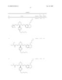 3,4,5-Substituted Piperidines as Renin Inhibitors diagram and image