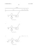 3,4,5-Substituted Piperidines as Renin Inhibitors diagram and image