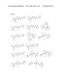 CYCLYLAMINE DERIVATIVES AS CALCIUM CHANNEL BLOCKERS diagram and image