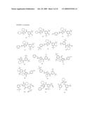 CYCLYLAMINE DERIVATIVES AS CALCIUM CHANNEL BLOCKERS diagram and image