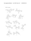 CYCLYLAMINE DERIVATIVES AS CALCIUM CHANNEL BLOCKERS diagram and image