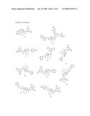 CYCLYLAMINE DERIVATIVES AS CALCIUM CHANNEL BLOCKERS diagram and image