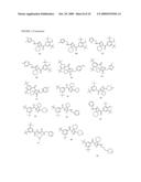 CYCLYLAMINE DERIVATIVES AS CALCIUM CHANNEL BLOCKERS diagram and image