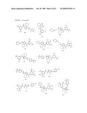 CYCLYLAMINE DERIVATIVES AS CALCIUM CHANNEL BLOCKERS diagram and image