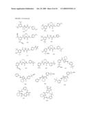 CYCLYLAMINE DERIVATIVES AS CALCIUM CHANNEL BLOCKERS diagram and image