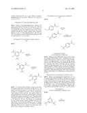 CYCLYLAMINE DERIVATIVES AS CALCIUM CHANNEL BLOCKERS diagram and image