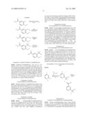 CYCLYLAMINE DERIVATIVES AS CALCIUM CHANNEL BLOCKERS diagram and image