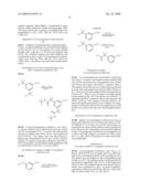 CYCLYLAMINE DERIVATIVES AS CALCIUM CHANNEL BLOCKERS diagram and image