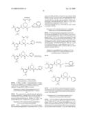 CYCLYLAMINE DERIVATIVES AS CALCIUM CHANNEL BLOCKERS diagram and image